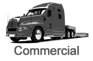 Commercial Tires