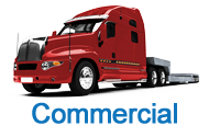 Commercial Tires